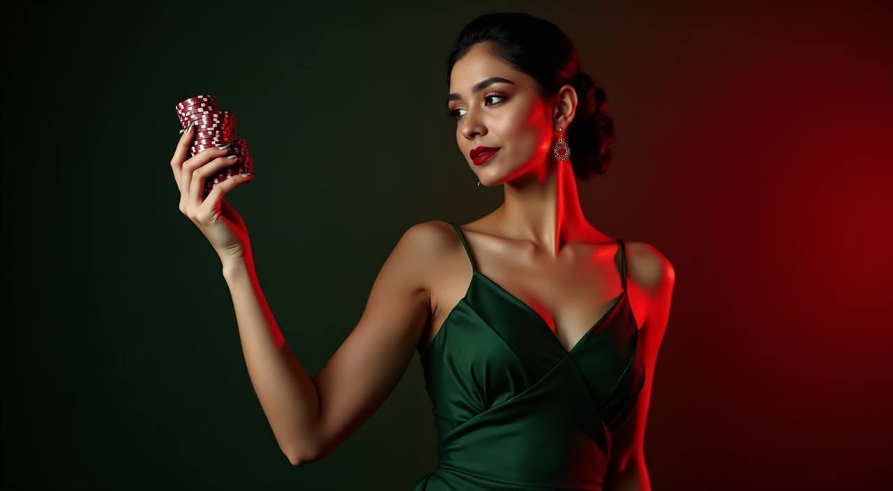 b660m b660m অ্যাপ: মোবাইলের জন্য দ্রুত, নিরাপদ ও সহজ প্রবেশ